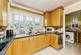 Additional image 5 of Pastoral Close, Madeley, Crewe, Staffordshire, CW3