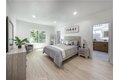 Additional image 41 of 1944 Glendon Ave Apt 209, Los Angeles, CA, 90025