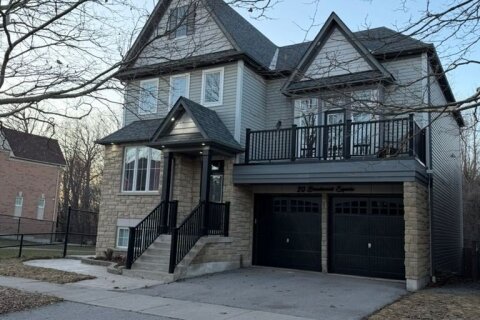 Additional image 8 of 20 Brandwood Square, Ajax, ON, L1Z 2C1