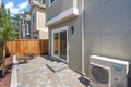 Additional image 31 of 188 W Rincon Ave, Campbell, CA, 95008