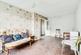 Additional image 8 of Popplechurch Drive, Swindon, Wiltshire, SN3