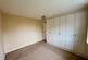 Additional image 8 of Bishopswood, Brackla, Bridgend County Borough, CF31 2LT