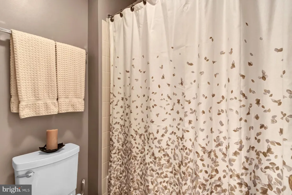 Additional image 70 of 22106 S Preservation Drive, Millsboro, DE 19966