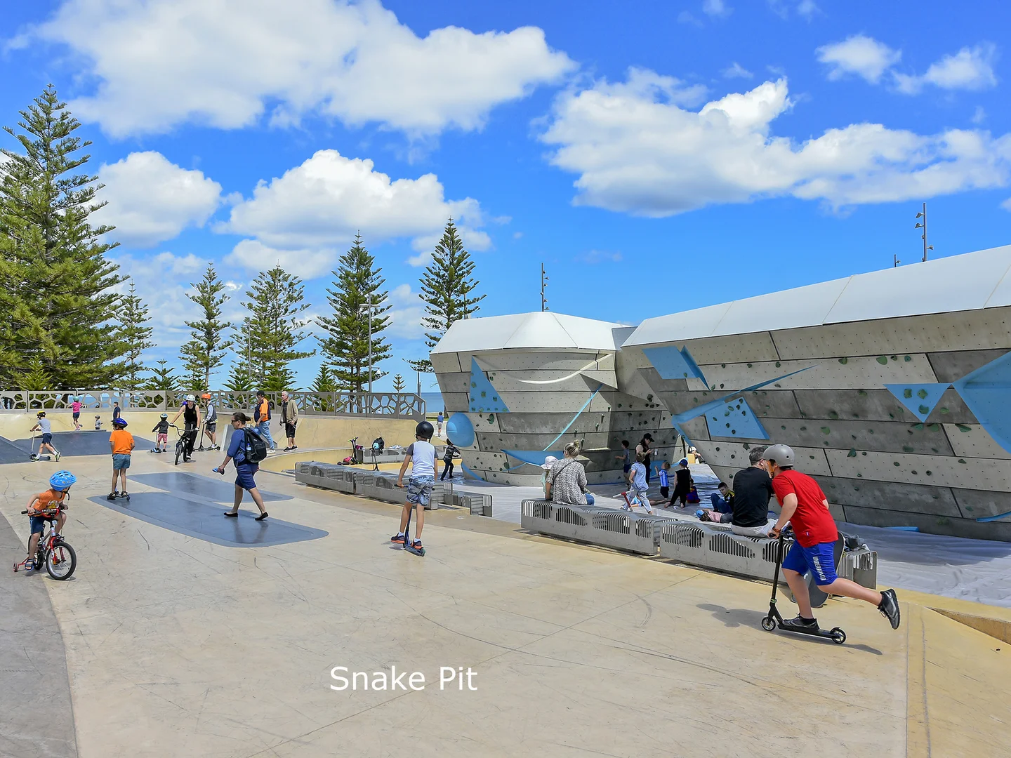 Additional image 13 of 39 Filburn Street, Scarborough WA 6019