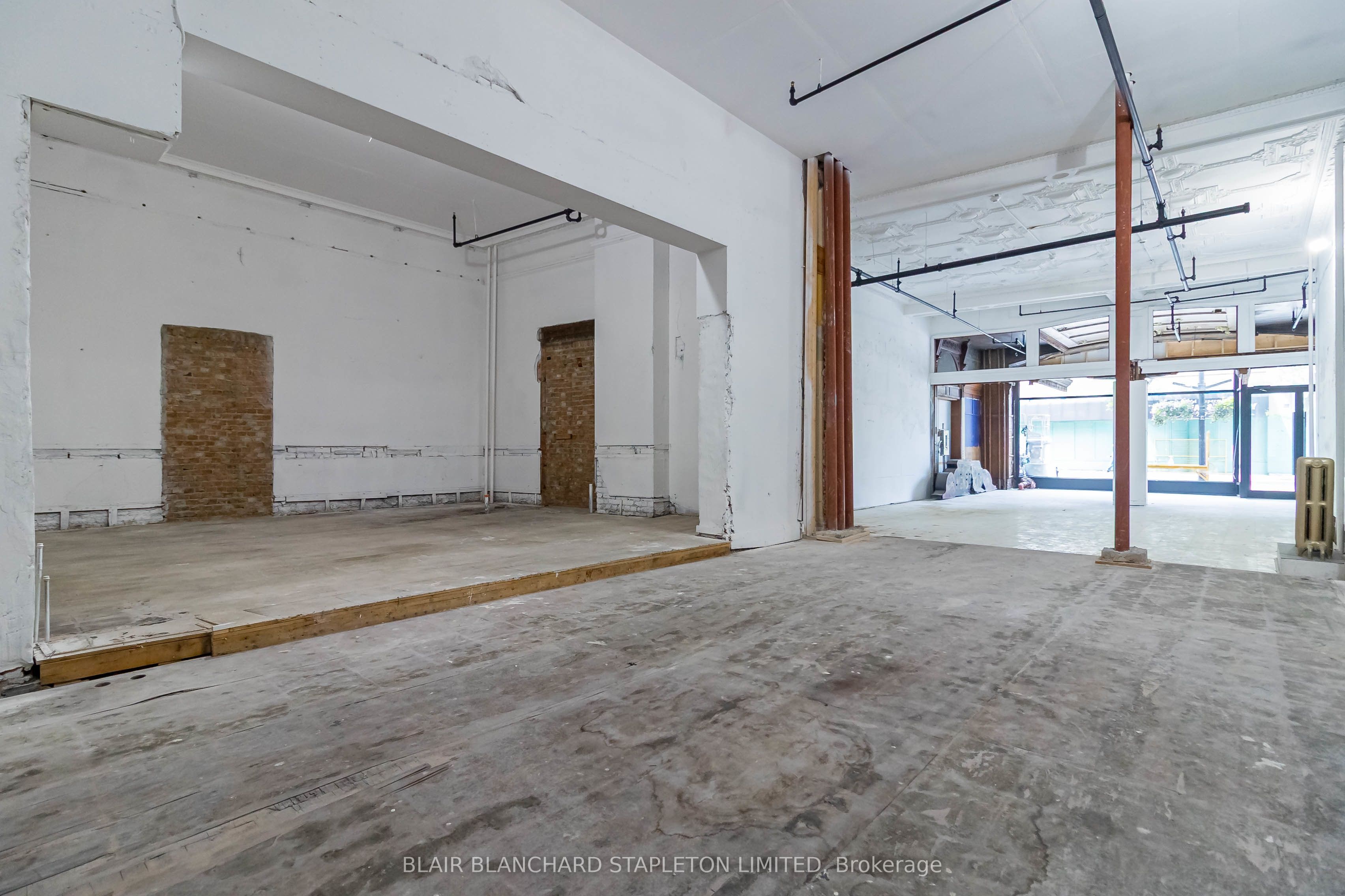 Additional image 6 of 76 James Street N, Hamilton, ON, L8R 2K5