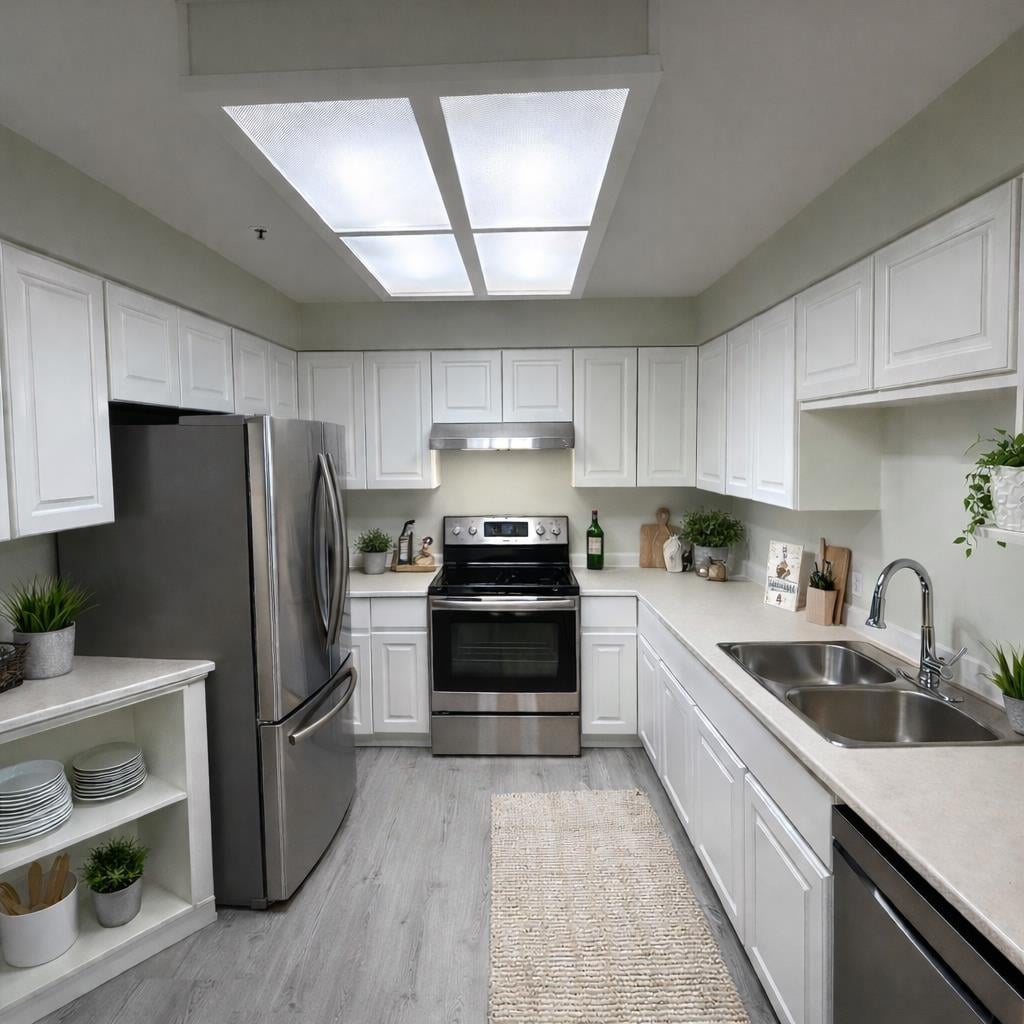 Additional image 6 of 206-1955 Suffolk Avenue, Port Coquitlam, BC, V3B 1H3