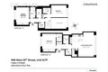 Additional image 13 of 456 W 19th St Units 6 & 7F, Manhattan, NY, 10011