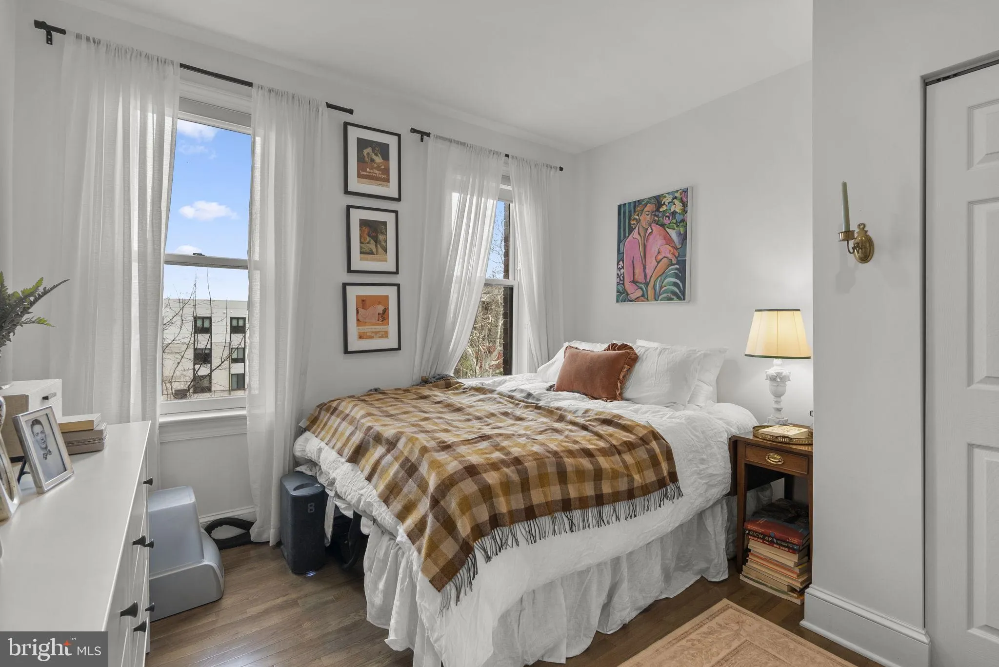 Additional image 65 of 1201 Q Street NW Unit 304, Washington, DC 20009