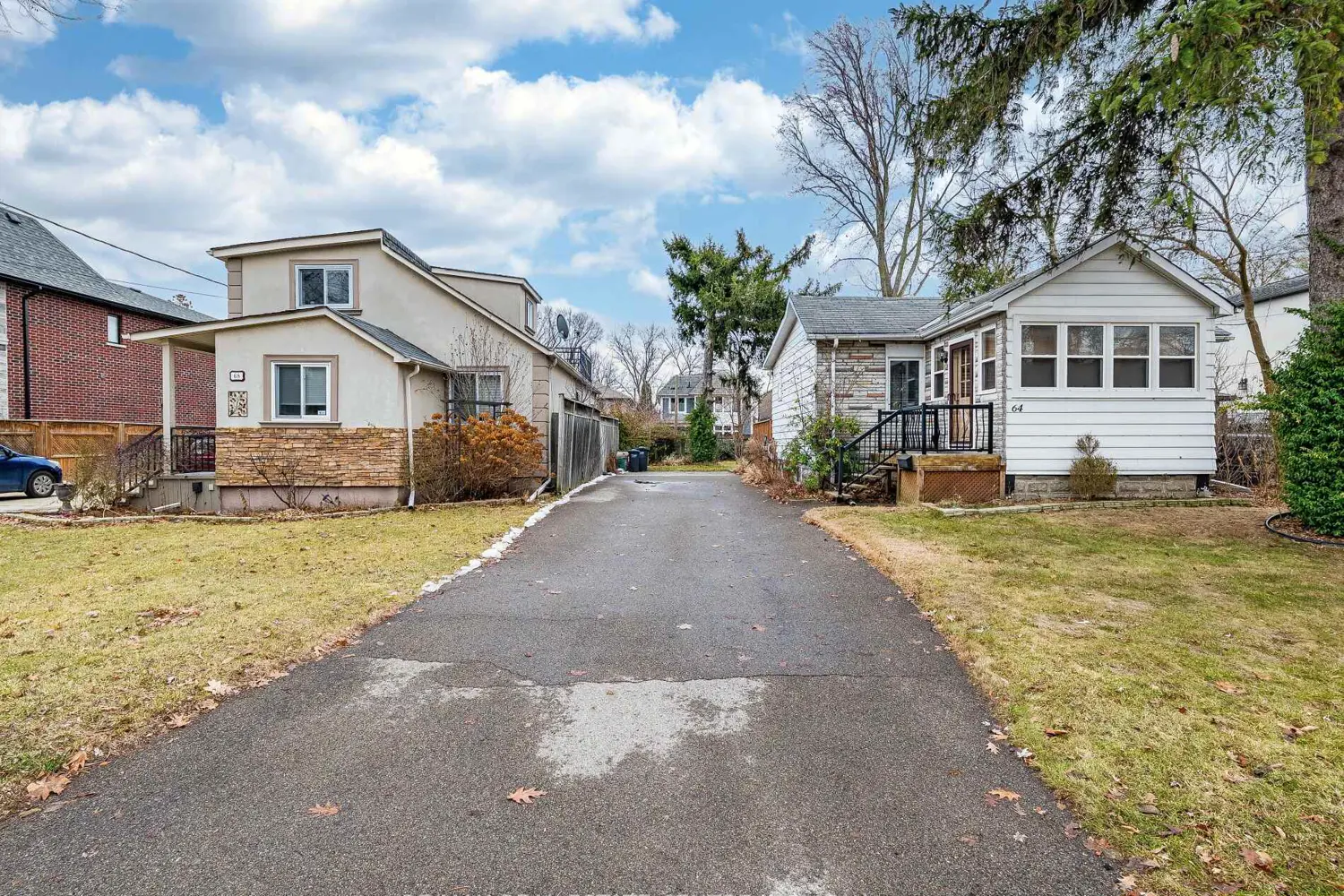 Additional image 4 of 64 Eaglewood Boulevard