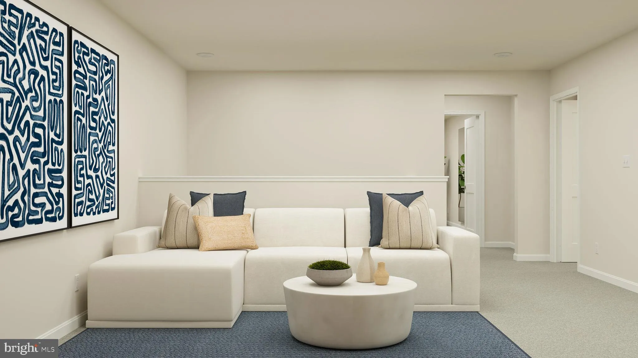 Additional image 46 of 3114 Pett Level Drive, Middletown, DE 19709