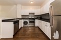 Additional image 3 of 3839 N Greenview Ave Unit 3841-3, Chicago, IL, 60613