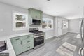 Additional image 9 of 177 South Ave, Mount Holly, NJ, 08060