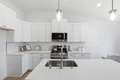 Additional image 10 of 16 W 12th St, Deer Park, WA, 99006