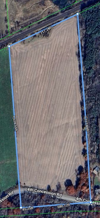 Additional image 3 of 2622 4th Concession Road, Kingston, ON, K0H 1Y0