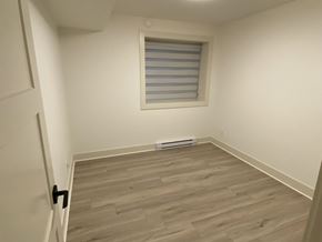 Additional image 3 of Basement 19811 75TH AVENUE, Langley, BC, V3Y5K3