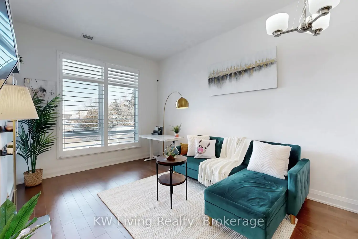 Additional image 4 of 15277 Yonge Street 316