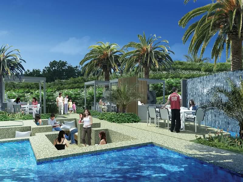 Additional image 10 of 965 Bukit Timah Road