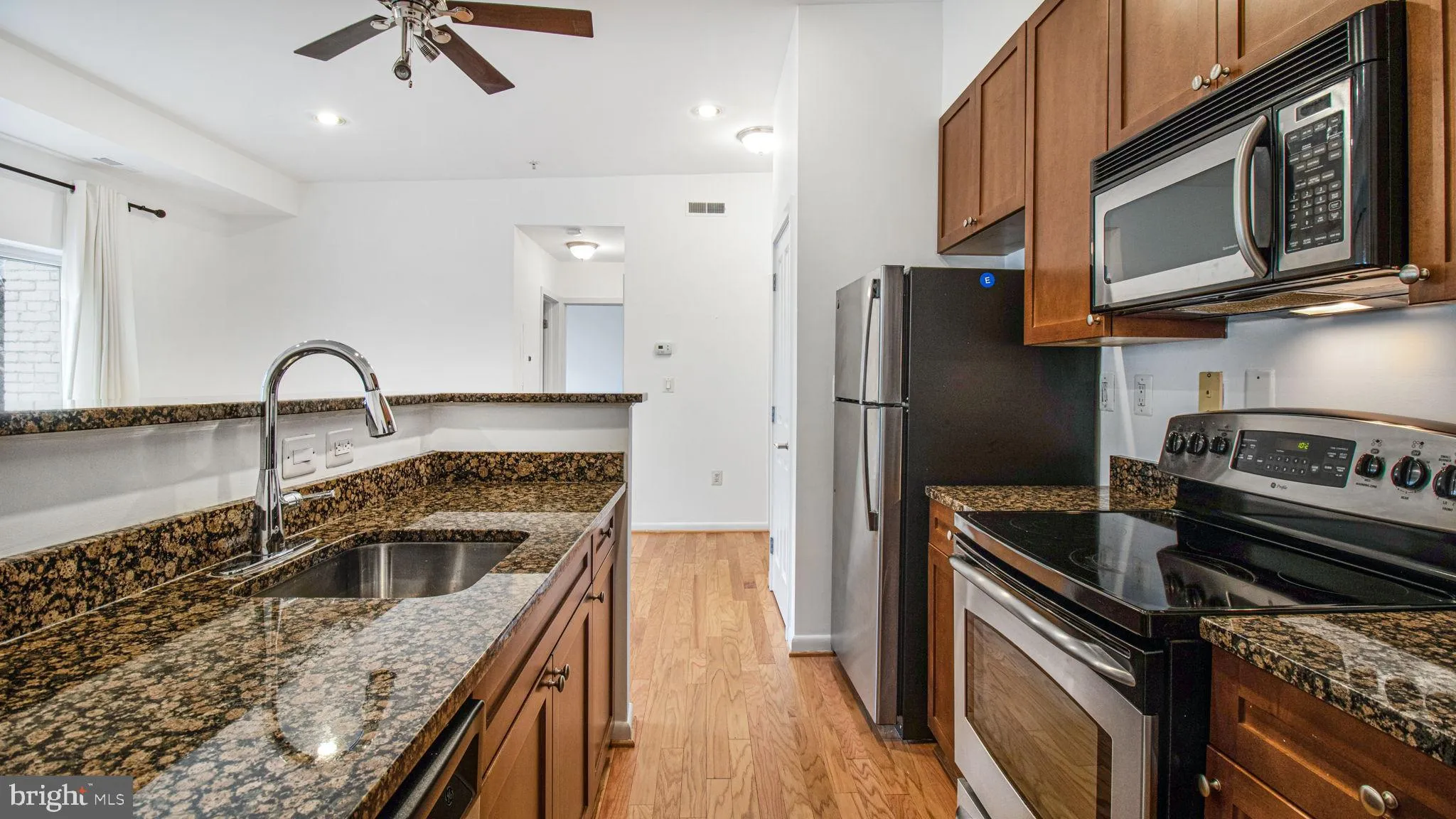 Additional image 47 of 1501 27th Street SE Unit 406, Washington, DC 20020