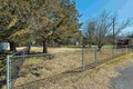 Additional image 18 of 245 Liebig St, Galloway Township, NJ, 08205
