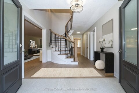Additional image 8 of 11 Royal Rouge Trail, Toronto, ON, M1B 4T8