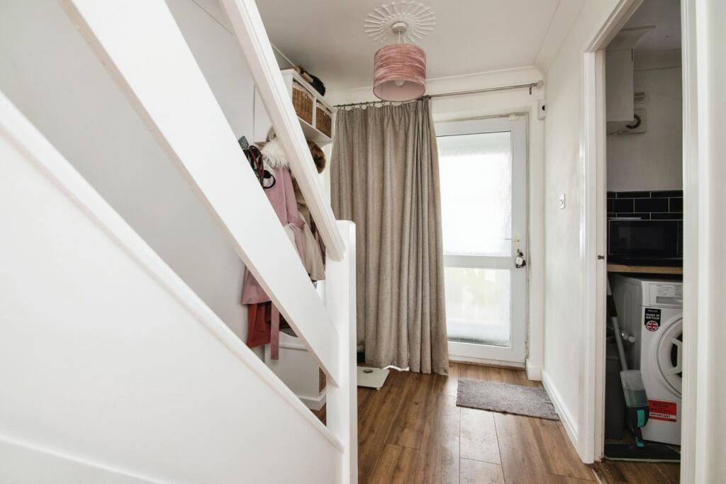 Additional image 15 of Cedarhurst, BIRMINGHAM, West Midlands, B32