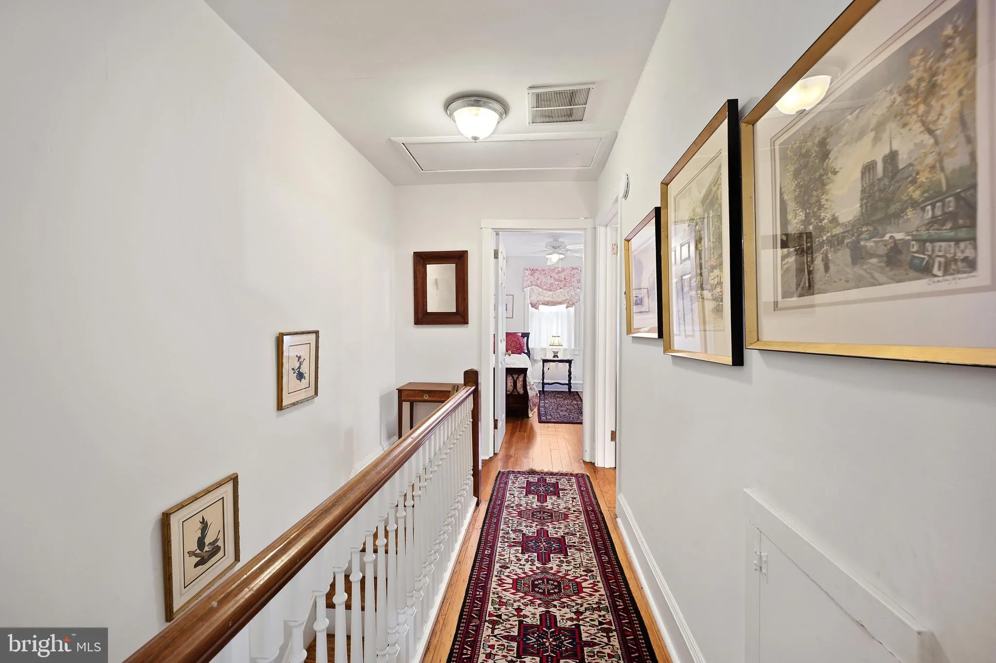 Additional image 54 of 444 Geddes Street, Wilmington, DE 19805