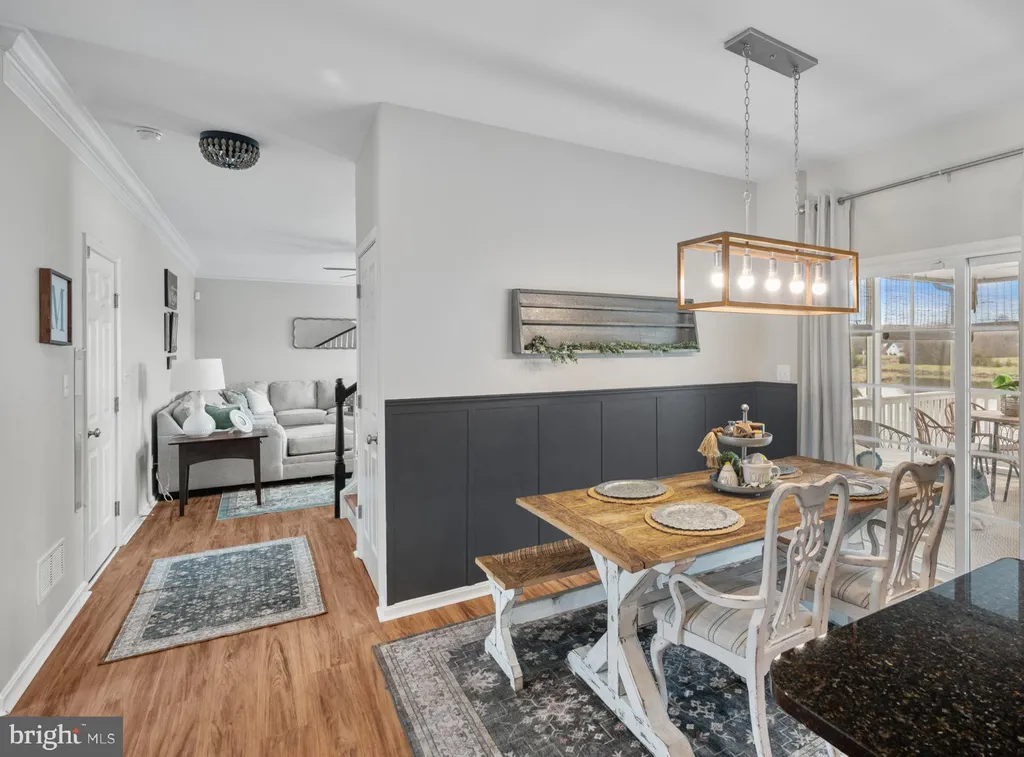 Additional image 13 of 371 Joseph Wick Drive, Smyrna, DE 19977