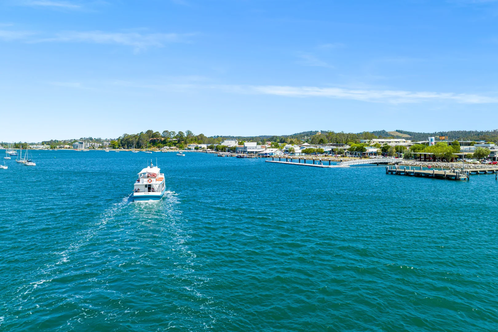 Additional image 12 of 102 Cors Parade, North Batemans Bay NSW 2536