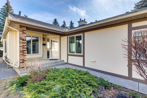 Additional image 8 of 22 Confederation Villas NW, Calgary, AB, T2L 2K9