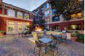 Additional image 4 of 3063 W Chapman Ave, Orange, CA, 92868