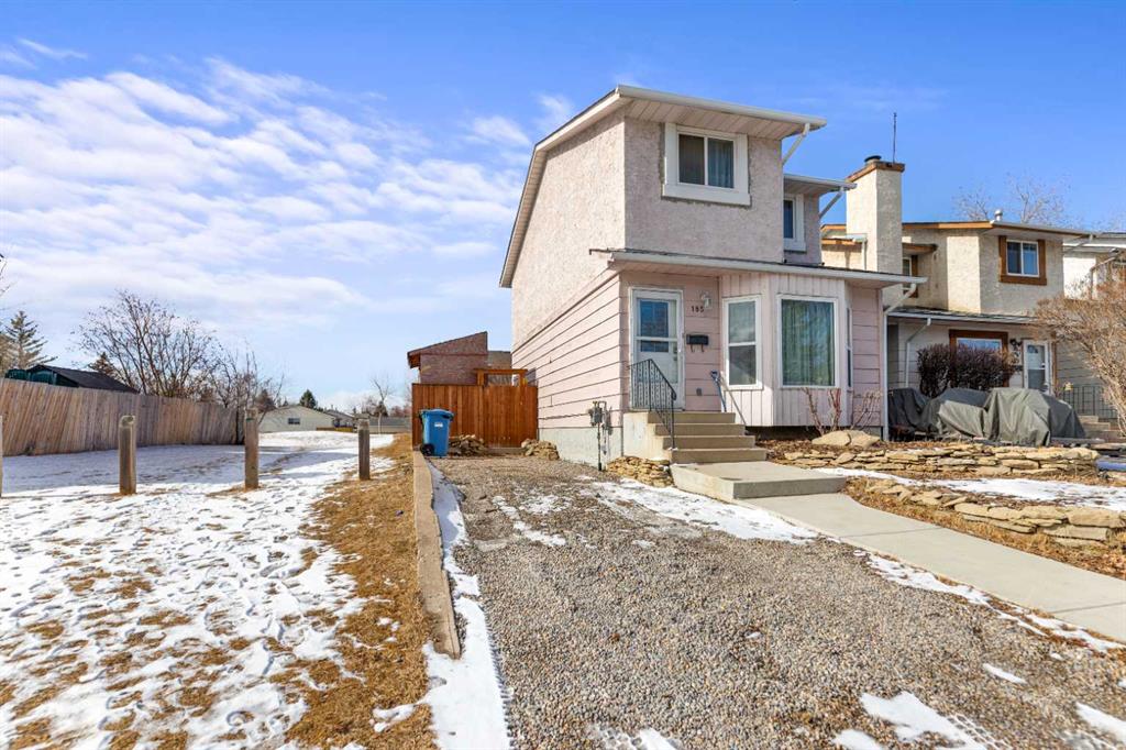 Additional image 3 of 185 Pinemeadow Road NE, Calgary, AB, T1Y 4N8