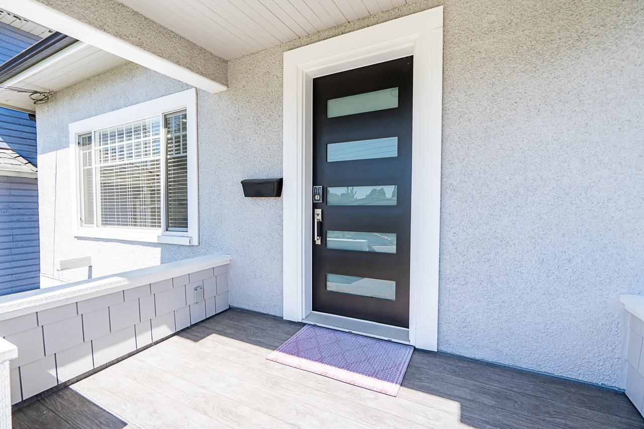 Additional image 3 of 905 Edinburgh Street, New Westminster, BC, V3M 2V2