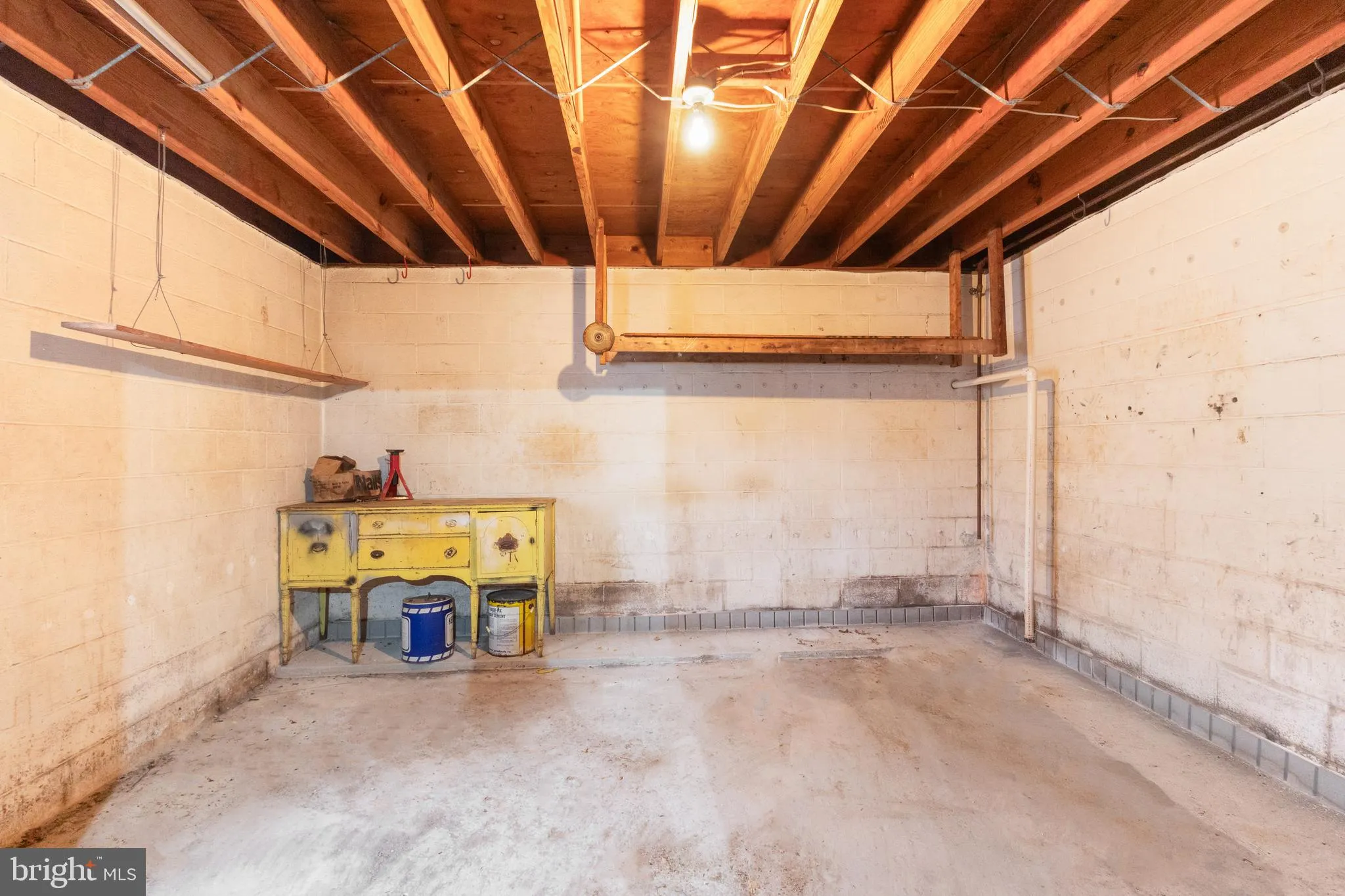 Additional image 56 of 24325 Beaver Dam Drive, Seaford, DE 19973