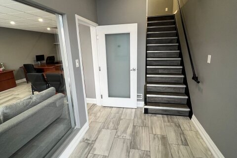Additional image 8 of 15-21 Kenview Boulevard, Brampton, ON, L6T 5G7