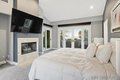 Additional image 37 of 5247 Ocean Breeze Ct, San Diego, CA, 92109