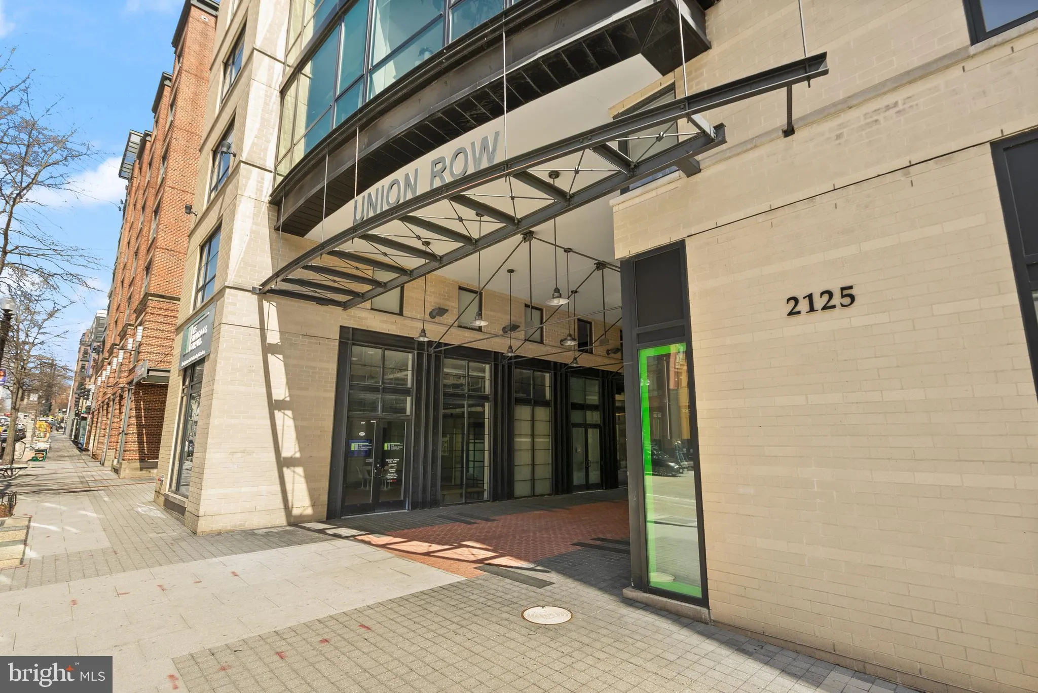 Additional image 19 of 2125 14th Street NW Unit 207W, Washington, DC 20009