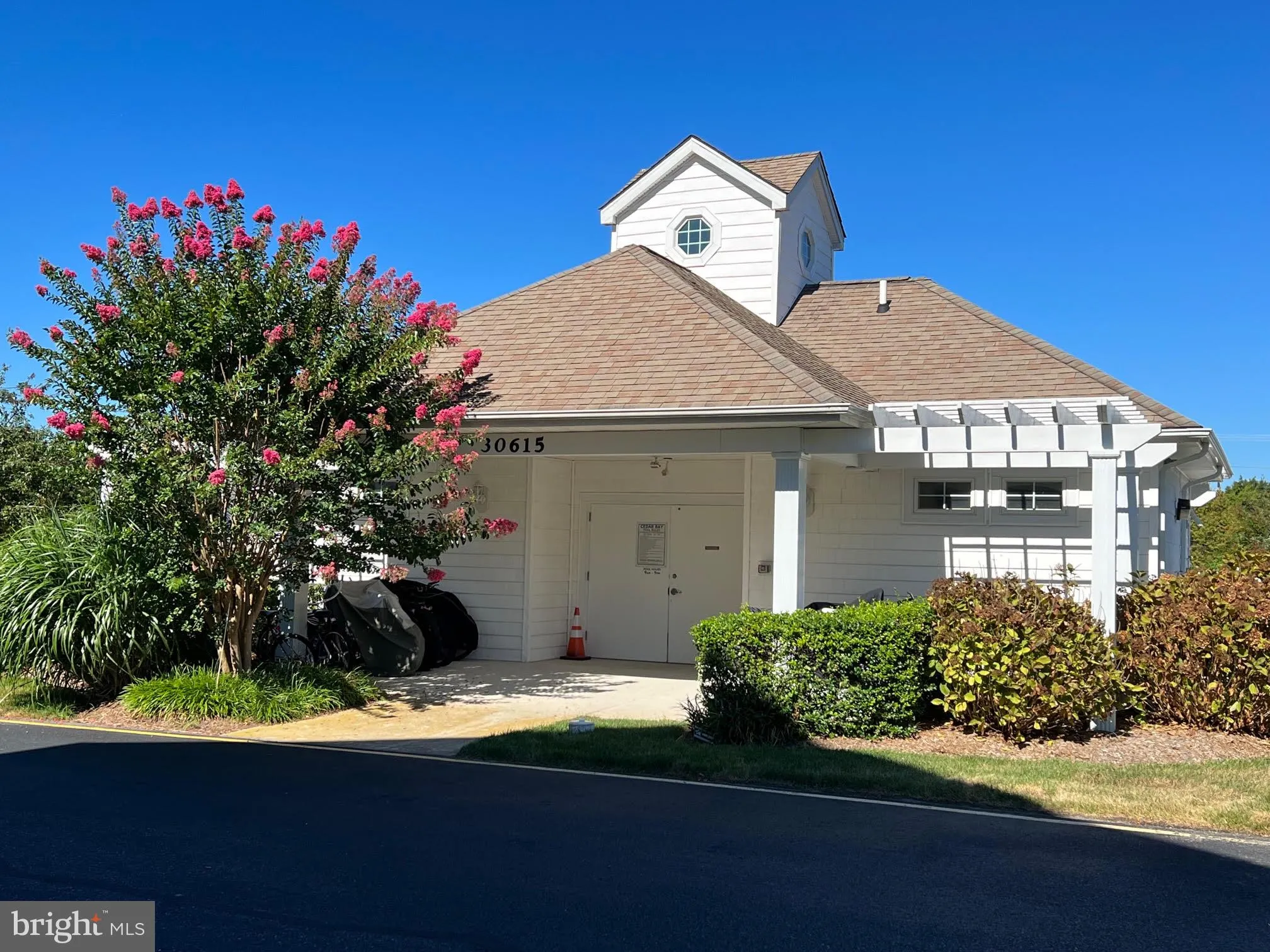 Additional image 95 of 30611 Cedar Neck Road Unit 2104, Ocean View, DE 19970