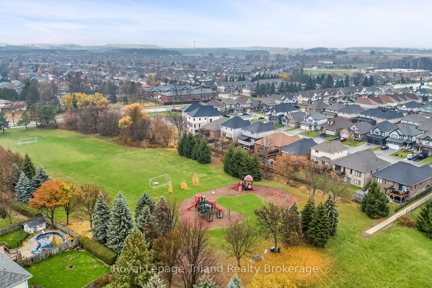 Additional image 11 of 1248 Caen Avenue