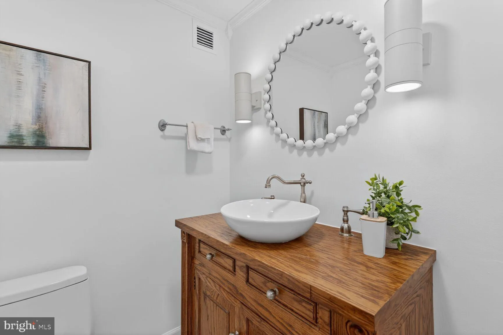 Additional image 26 of 2555 Pennsylvania Avenue NW Unit 414, Washington, DC 20037