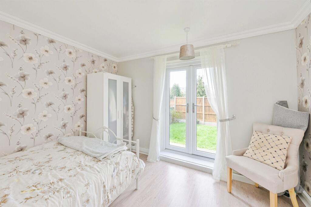 Additional image 9 of Finsbury Grove, Birmingham