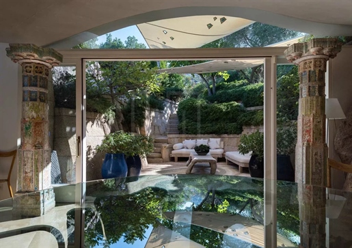 Additional image 12 of Porto Cervo (Olbia-Tempio)