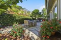 Additional image 5 of 35 Pearl Ct, Novato, CA, 94947
