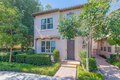 Additional image 6 of 42 Peony, Irvine, CA, 92618
