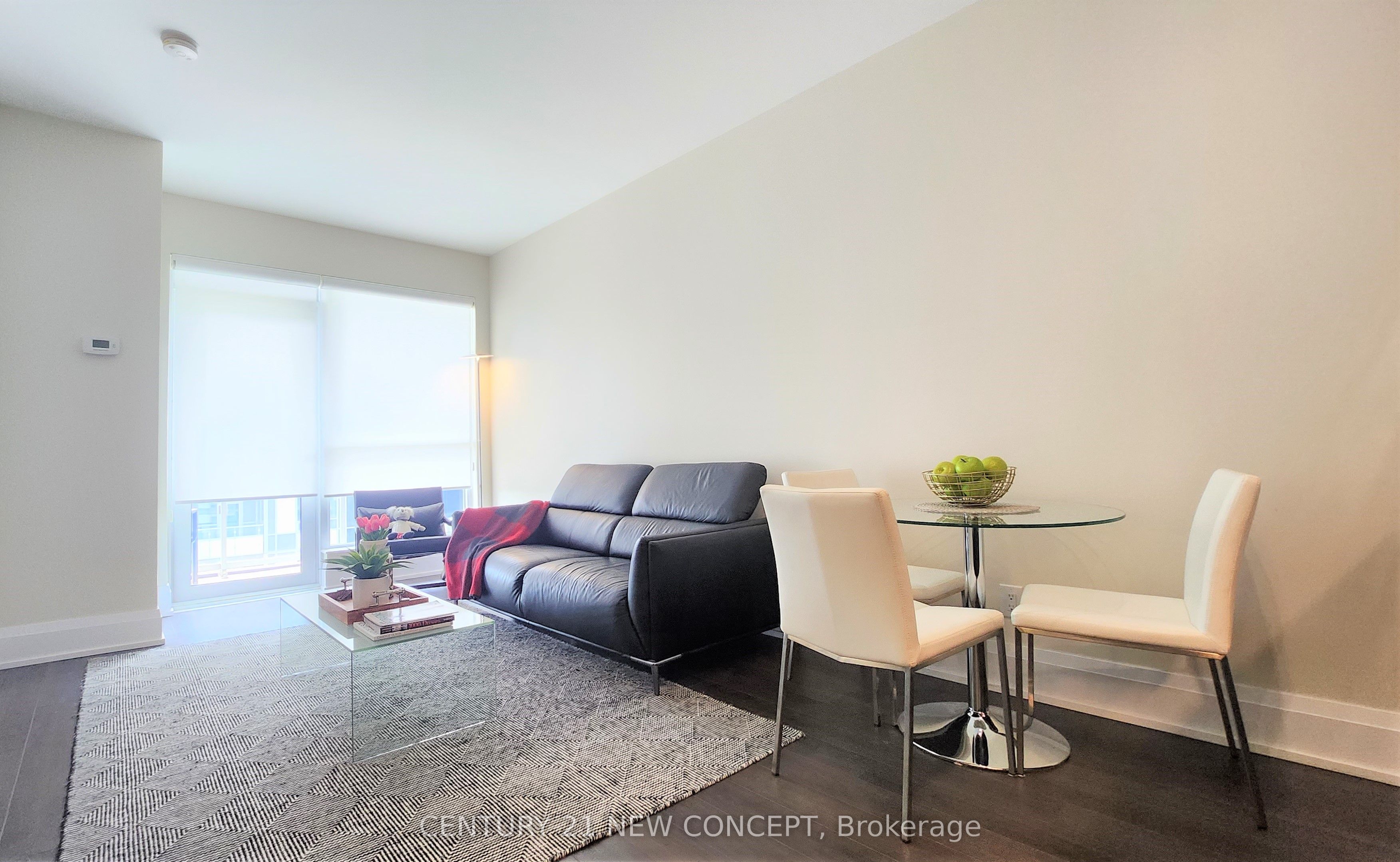 Additional image 5 of PH31-120 Harrison Garden Boulevard, Toronto, ON, M2N 0H1