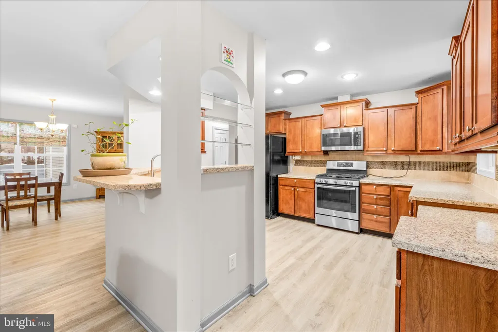 Additional image 6 of 26518 Bimeler Court, Georgetown, DE 19947