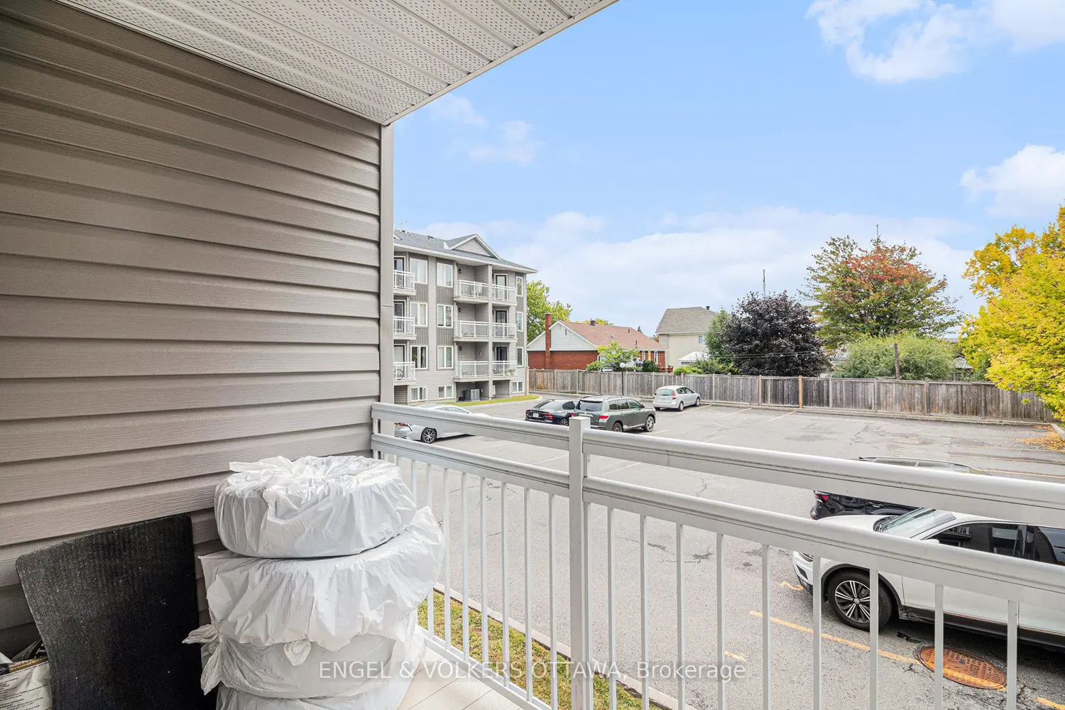 Additional image 18 of 4522 Innes Road D