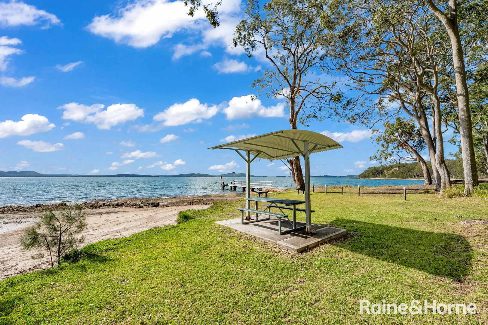 Additional image 10 of 26 & 28 The Parkway, Mallabula NSW 2319