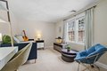 Additional image 23 of 48 Chanticleer Rd, Sudbury, MA, 01776