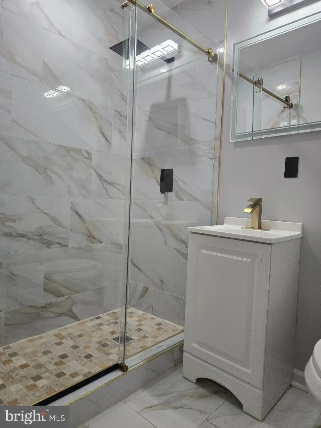 Additional image 5 of 5433 C Street SE Unit 4, Washington, DC 20019