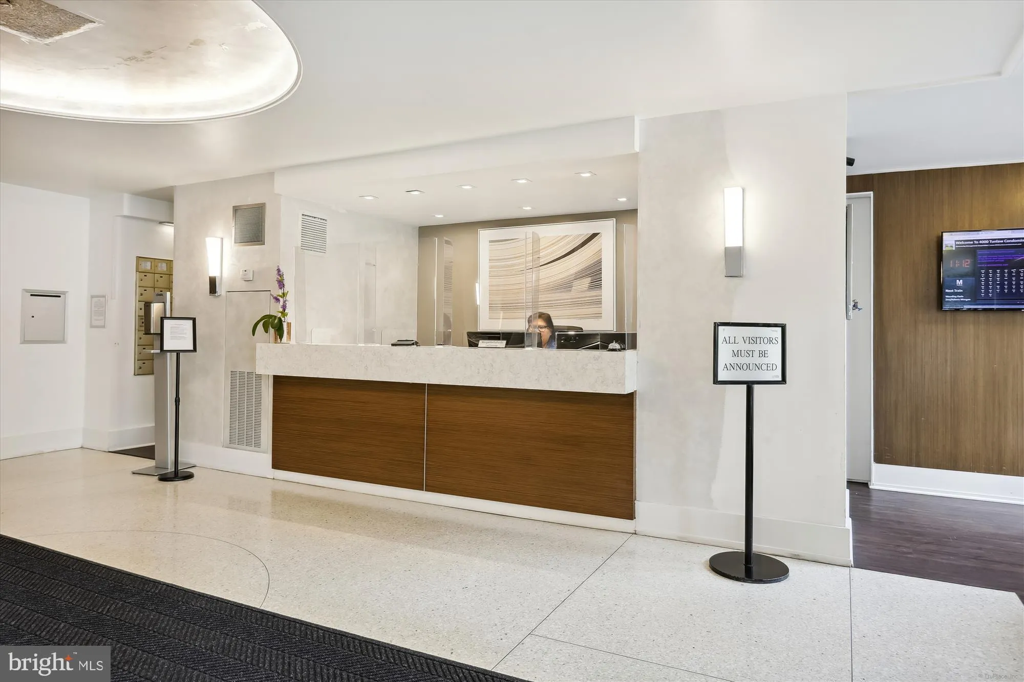 Additional image 36 of 4000 Tunlaw Road NW Unit 611, Washington, DC 20007